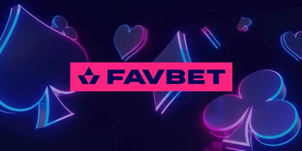 Агентство Playcity припиняє дію ліцензії букмекера «Фавбет»: чому так сталось