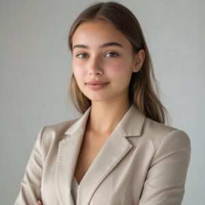 Приймак Неллі