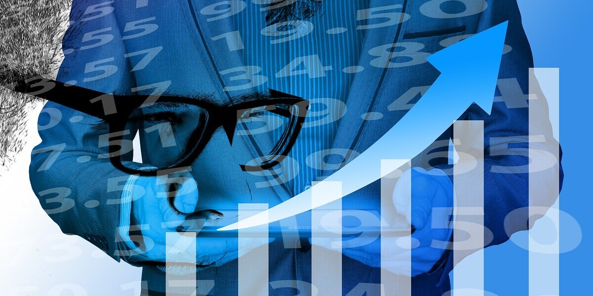 Державну систему онлайн-моніторингу планують запустити лише в 2027 році – Гетманцев