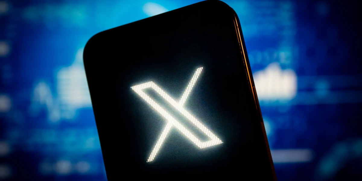 Соціальна мережа Х змінила правила партнерства з гральними компаніями