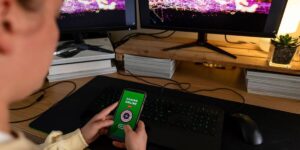 Мінцифри пропонує змінити закон про азартні розваги