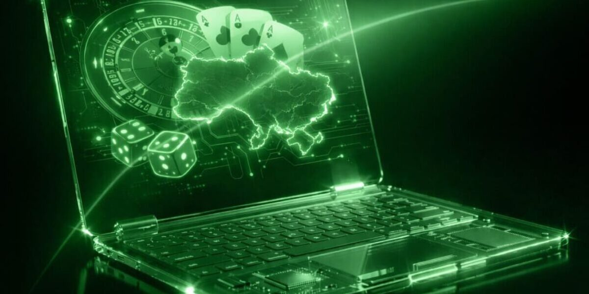 До ДСОМ приєднались перші два оператори – повідомляють в Playcity