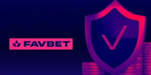 Агентство «Плей Сіті» додатково оштрафувало букмекера «ФАВБЕТ»