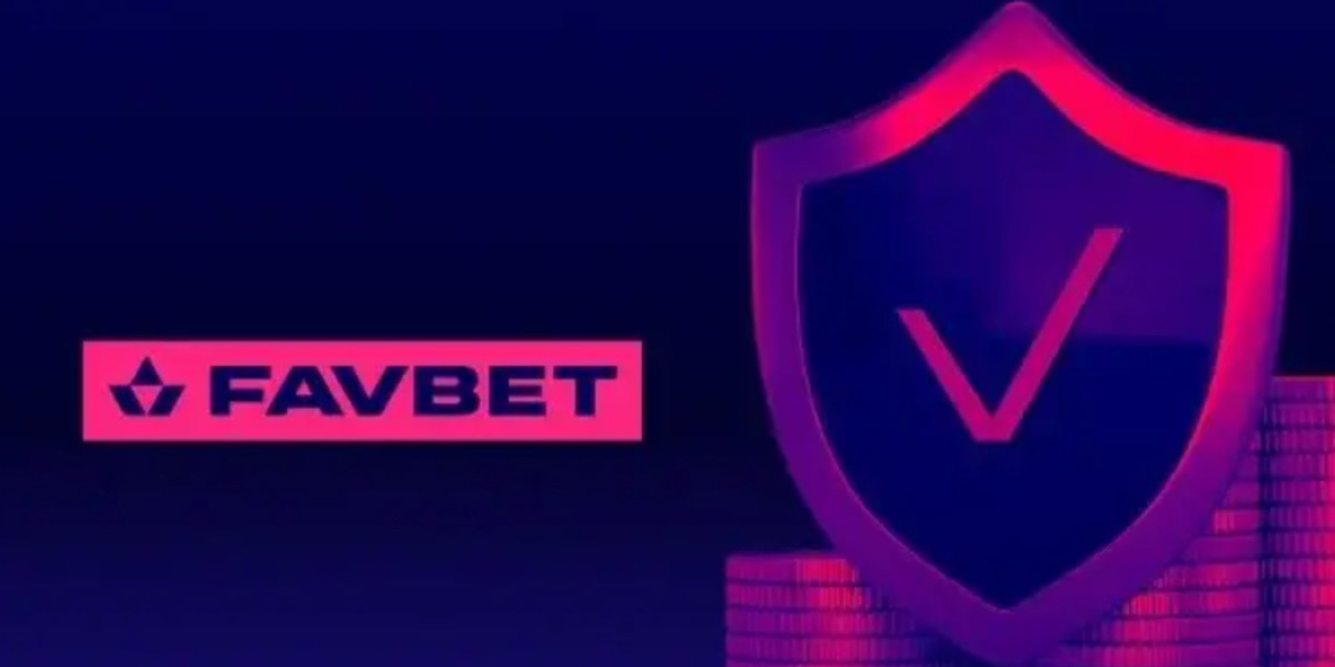 Агентство «Плей Сіті» додатково оштрафувало букмекера «ФАВБЕТ»