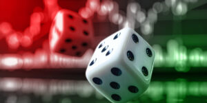 Державний регулятор «Плей Сіті» підбив підсумки за минулий рік