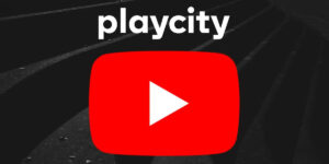 Регулятор «Плей Сіті» почав співпрацювати з YouTube для блокування реклами нелегального гемблінгу