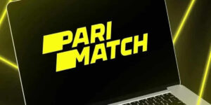 Букмекер Parimatch не зміг повернути ліцензію через суд