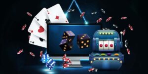 «Плей Сіті» визначило розробника 2-ї черги ДСОМ